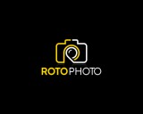 /public/logoimage/1547288677roto 3.jpg